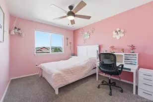 1346 84th Ave Ct, Greeley, CO 80634 - Photo 27