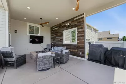 1346 84th Avenue Court, Greeley, CO 80634 - Photo 33