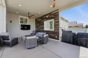 1346 84th Ave Ct, Greeley, CO 80634 - Photo 33
