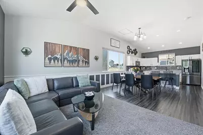 1346 84th Avenue Court, Greeley, CO 80634 - Photo 5