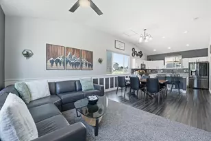1346 84th Ave Ct, Greeley, CO 80634 - Photo 5
