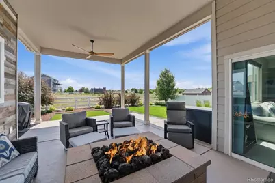 1346 84th Avenue Court, Greeley, CO 80634 - Photo 29