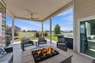 1346 84th Ave Ct, Greeley, CO 80634 - Photo 29