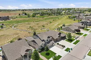 1346 84th Ave Ct, Greeley, CO 80634 - Photo 39