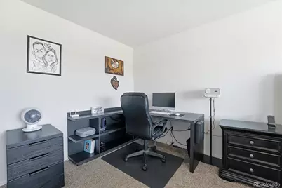 1346 84th Avenue Court, Greeley, CO 80634 - Photo 23