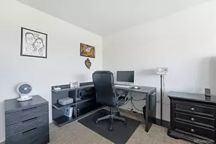 1346 84th Ave Ct, Greeley, CO 80634 - Photo 23