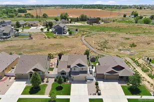 1346 84th Ave Ct, Greeley, CO 80634 - Photo 43