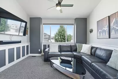 1346 84th Avenue Court, Greeley, CO 80634 - Photo 3