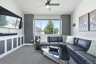 1346 84th Ave Ct, Greeley, CO 80634 - Photo 3