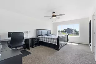 1346 84th Ave Ct, Greeley, CO 80634 - Photo 21