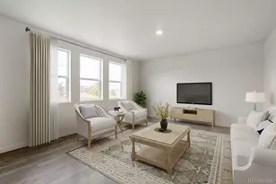 13981 Beebalm Trl, Parker, CO 80134 - Photo 3