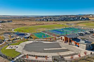 13981 Beebalm Trl, Parker, CO 80134 - Photo 11