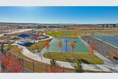 13981 Beebalm Trail, Parker, CO 80134 - Photo 13