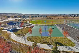 13981 Beebalm Trl, Parker, CO 80134 - Photo 13
