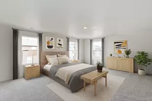 13981 Beebalm Trl, Parker, CO 80134 - Photo 7