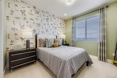 3332 W 88th Avenue, Westminster, CO 80031 - Photo 7