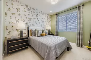 3332 W 88th Ave, Westminster, CO 80031 - Photo 7