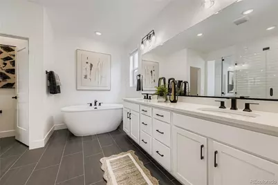 3332 W 88th Avenue, Westminster, CO 80031 - Photo 5