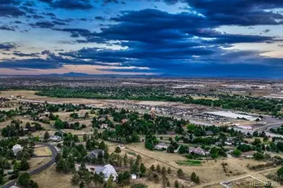 7427 S Richfield Street, Foxfield, CO 80016 - Photo 45