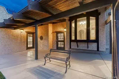 7427 S Richfield Street, Foxfield, CO 80016 - Photo 3