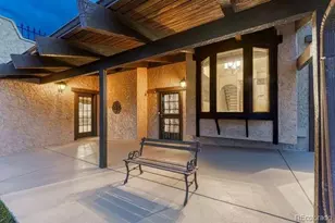 7427 S Richfield St, Foxfield, CO 80016 - Photo 3
