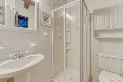 7427 S Richfield Street, Foxfield, CO 80016 - Photo 29