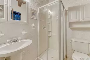 7427 S Richfield St, Foxfield, CO 80016 - Photo 29