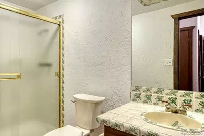 7427 S Richfield Street, Foxfield, CO 80016 - Photo 7