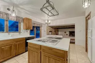 7427 S Richfield St, Foxfield, CO 80016 - Photo 13