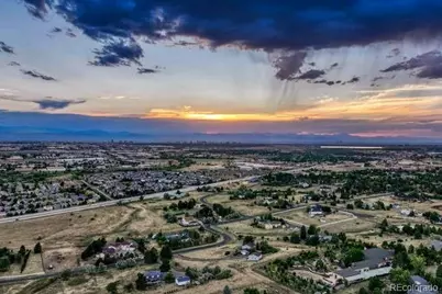 7427 S Richfield Street, Foxfield, CO 80016 - Photo 43