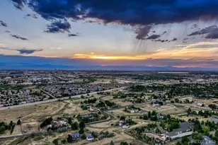 7427 S Richfield St, Foxfield, CO 80016 - Photo 43