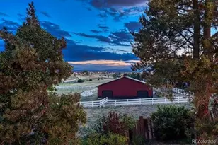 7427 S Richfield St, Foxfield, CO 80016 - Photo 33