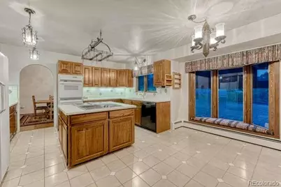 7427 S Richfield Street, Foxfield, CO 80016 - Photo 15