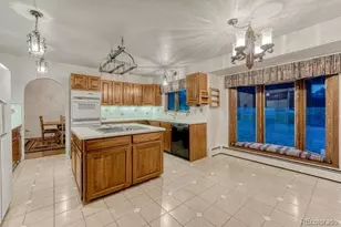 7427 S Richfield St, Foxfield, CO 80016 - Photo 15