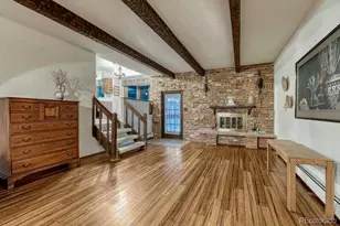 7427 S Richfield St, Foxfield, CO 80016 - Photo 5