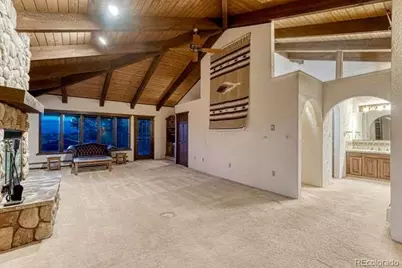 7427 S Richfield Street, Foxfield, CO 80016 - Photo 23