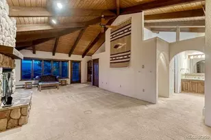 7427 S Richfield St, Foxfield, CO 80016 - Photo 23
