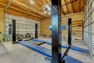 7427 S Richfield St, Foxfield, CO 80016 - Photo 35
