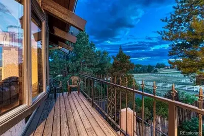 7427 S Richfield Street, Foxfield, CO 80016 - Photo 25