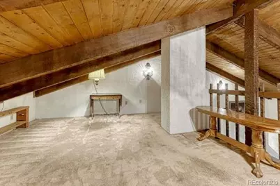 7427 S Richfield Street, Foxfield, CO 80016 - Photo 17