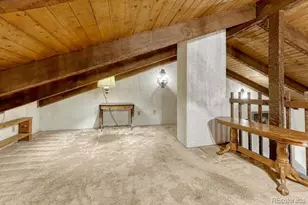 7427 S Richfield St, Foxfield, CO 80016 - Photo 17