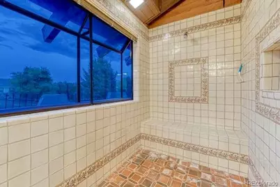 7427 S Richfield Street, Foxfield, CO 80016 - Photo 21