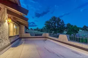 7427 S Richfield St, Foxfield, CO 80016 - Photo 27