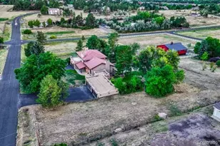 7427 S Richfield St, Foxfield, CO 80016 - Photo 39