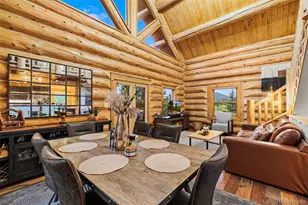 847 Palomino Rd, Jefferson, CO 80456 - Photo 19