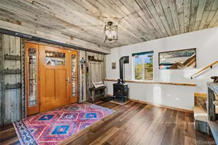 847 Palomino Rd, Jefferson, CO 80456 - Photo 35