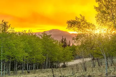 847 Palomino Road, Jefferson, CO 80456 - Photo 47