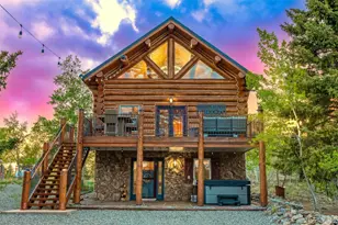 847 Palomino Rd, Jefferson, CO 80456 - Photo 7