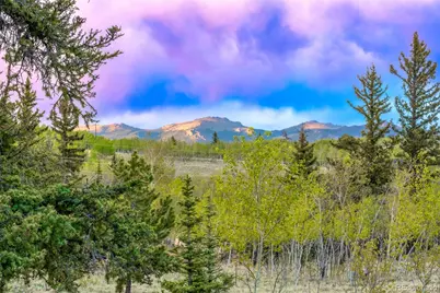847 Palomino Road, Jefferson, CO 80456 - Photo 49