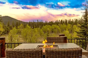 847 Palomino Rd, Jefferson, CO 80456 - Photo 43